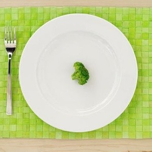 Determinantes do comportamento alimentar (2)