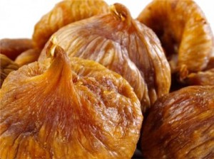 Diabetes & Doença cardiaca