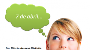 7 de Abril