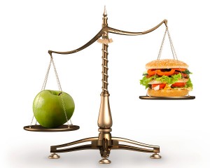 Determinantes do comportamento alimentar (1)