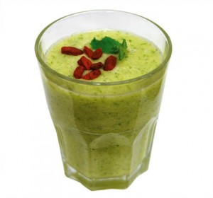 “Detox” Mito ou Facto?