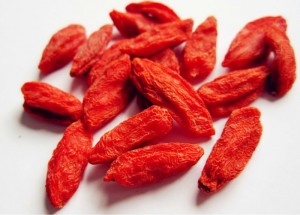 5 alimentos do Mundo que estão na moda