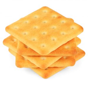 BOLACHAS – Amigas ou Inimigas?