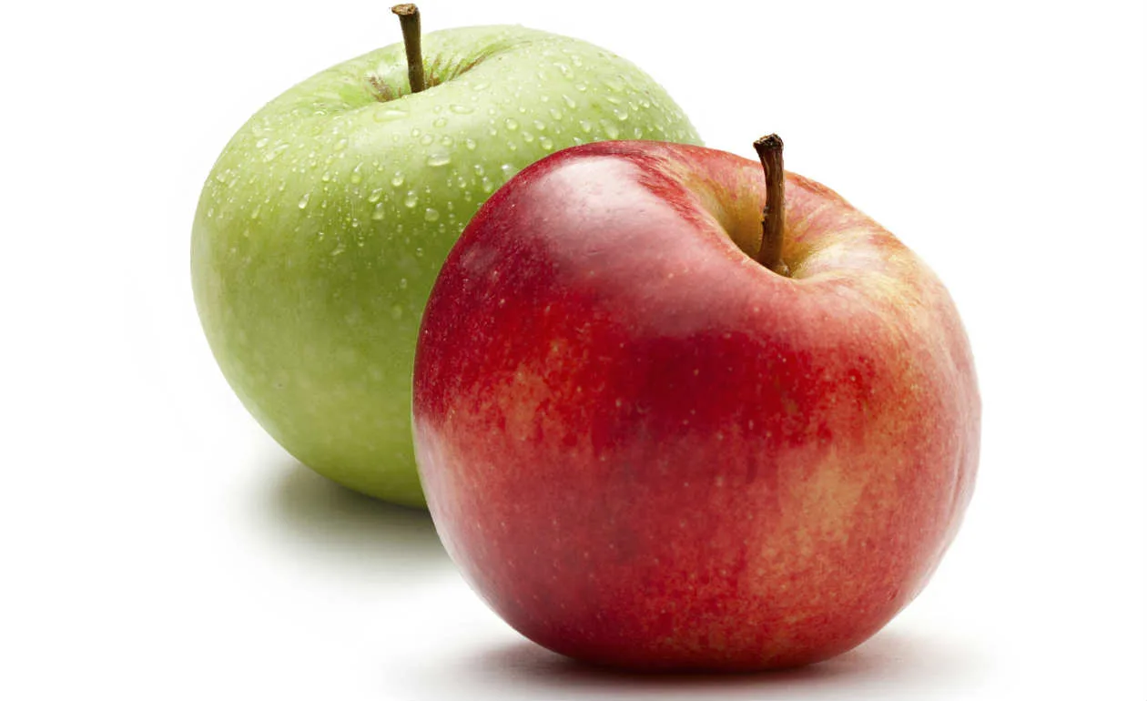 frutas-auxiliam-digestao-153027787