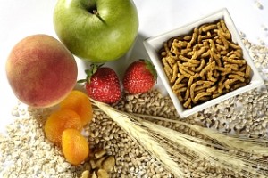 Alimentação & Hemorroidal