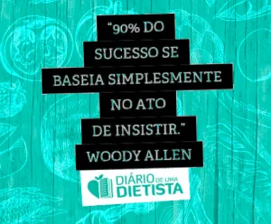 Casos de sucesso – como?