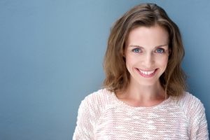 18 Outubro – Dia Mundial da Menopausa: o que muda no corpo