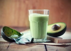 Receita da Semana: Batidos saudáveis