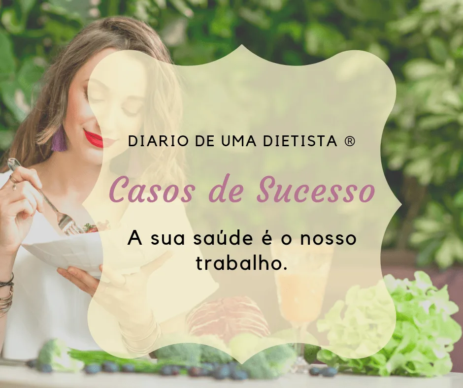 Dieta equilibrada com vegetais frescos e proteína magra, refletindo compromisso com saúde e bem-estar nutricional