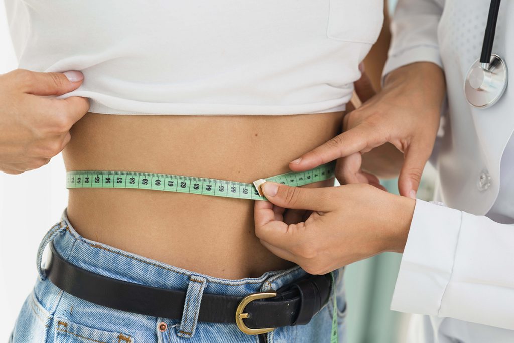nutricionista lisboa