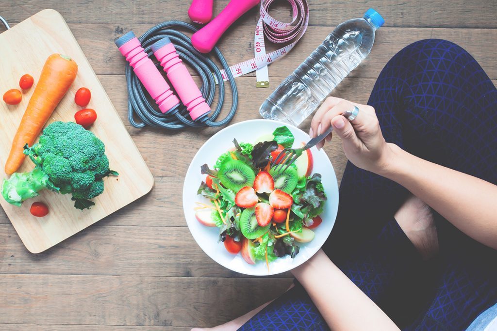 nutricionista lisboa