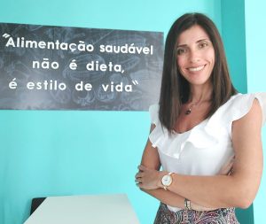 Consulta DdD: SIM ou NÃO?